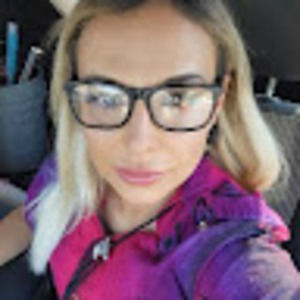 Meet your Posher, Desa